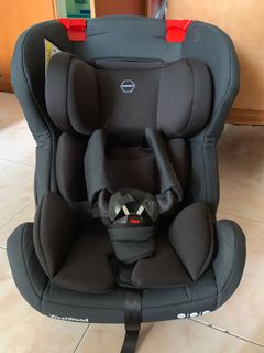 (Kategori: ) berada di . Dikirim oleh pvstuff (ID iklan 1121989361, Gambar 1). Deskripsi: .