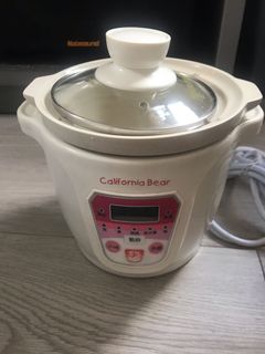 （分類：）位於 。 由 mami.pig 提交（商品編號 1122058409，圖片 1）。簡介： 。