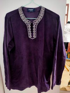 (Kategori: ) berada di . Dikirim oleh rahmataw (ID iklan 1122039349, Gambar 1). Deskripsi: .