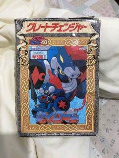 （分類：）位於 。 由 wingworkshop 提交（商品編號 1122093515，圖片 1）。簡介： 。