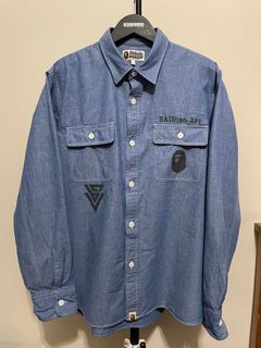（分類：）位於 。 由 33973397 提交（商品編號 1122050446，圖片 1）。簡介： 。