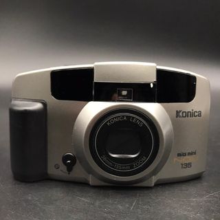 (Category: ) located in . Submitted by bmcpreloved (Listing ID 1122085233, Image 1). Description: .