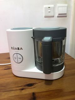 （分類：）位於 。 由 hks624 提交（商品編號 1121991903，圖片 1）。簡介： 。