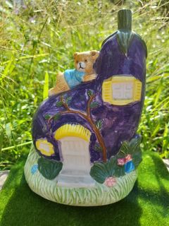 (Category: ) located in . Submitted by __knickknack (Listing ID 1122028983, Image 1). Description: .