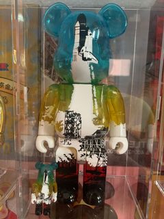 (Category: ) located in . Submitted by bearcollector (Listing ID 1121996606, Image 1). Description: .