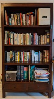 (Category: ) located in . Submitted by seafarer45 (Listing ID 1122032090, Image 1). Description: .