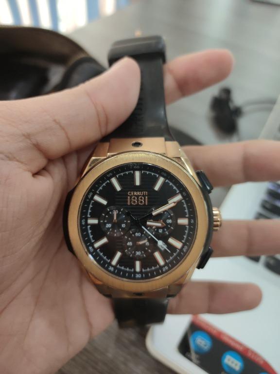 Cra163srb02bk clearance