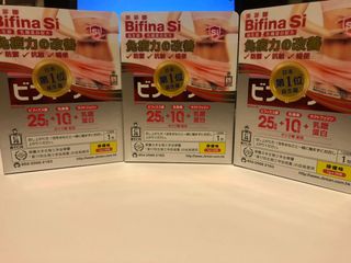 （分類：）位於 。 由 ansonchui0125 提交（商品編號 1122151249，圖片 1）。簡介： 。