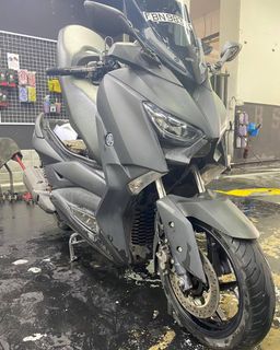 (Category: ) located in . Submitted by bikers_st (Listing ID 1122035718, Image 1). Description: .