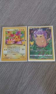 (Category: ) located in . Submitted by leowkayden (Listing ID 1122032082, Image 1). Description: .