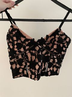 (Category: ) located in . Submitted by kate.wardrobe (Listing ID 1122097667, Image 1). Description: .