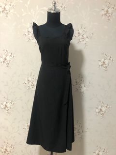 (Kategori: ) berada di . Dikirim oleh dindanka (ID iklan 1122097331, Gambar 1). Deskripsi: .