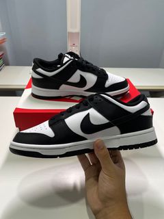 (Category: ) located in . Submitted by KicksAccess (Listing ID 1122035217, Image 1). Description: .
