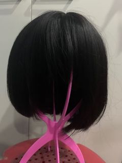 (Category: ) located in . Submitted by jiaabby (Listing ID 1122124562, Image 1). Description: .
