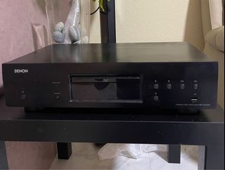 (Category: ) located in . Submitted by ravi25 (Listing ID 1121999031, Image 1). Description: .