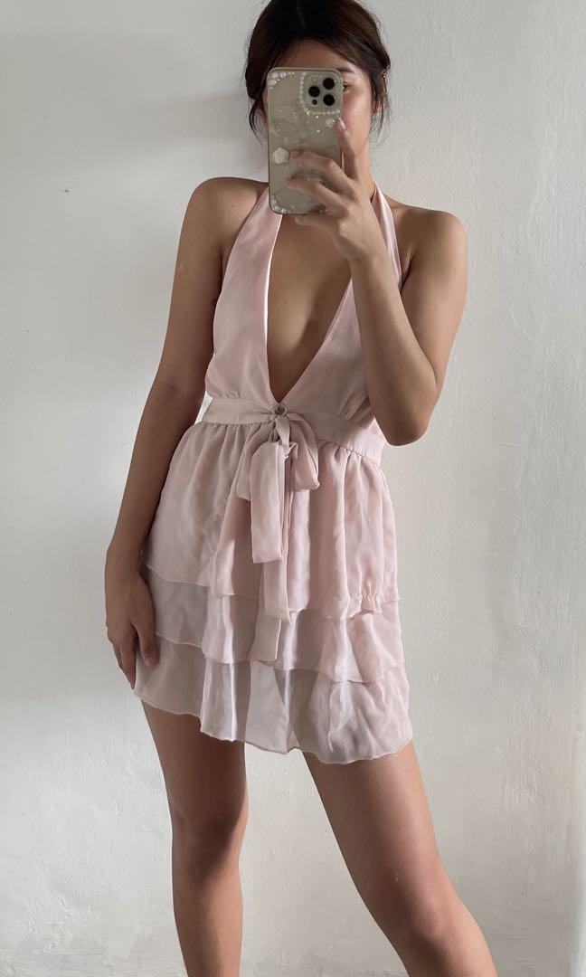 blush_vintage_backless_dress_w_1635332214_77d421aa_progressive.jpg