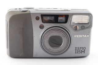 (Category: ) located in . Submitted by bmcpreloved (Listing ID 1122081153, Image 1). Description: .