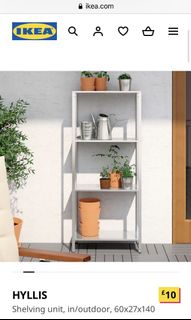 (Category: ) located in . Submitted by passbng (Listing ID 1122041337, Image 1). Description: .