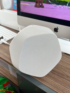 （分類：）位於 。 由 snakei21709 提交（商品編號 1122019327，圖片 1）。簡介： 。