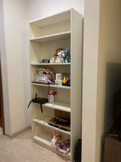 (Category: ) located in . Submitted by feeyonaa (Listing ID 1122097795, Image 1). Description: .