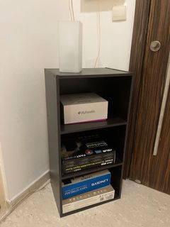 (Category: ) located in . Submitted by feeyonaa (Listing ID 1122098176, Image 1). Description: .
