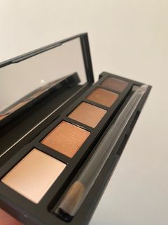 （分類：）位於 。 由 mamamatai 提交（商品編號 1122051602，圖片 1）。簡介： 。