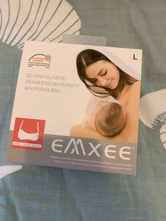 （分類：）位於 。 由 kikiau5213 提交（商品編號 1122140170，圖片 1）。簡介： 。