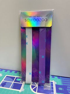 （分類：）位於 。 由 baebaexx 提交（商品編號 1122113680，圖片 1）。簡介： 。