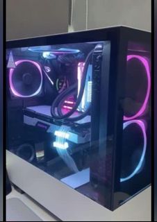 (Category: ) located in . Submitted by lundle (Listing ID 1122059591, Image 1). Description: .