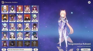 (Category: ) located in . Submitted by kyosus (Listing ID 1122035337, Image 1). Description: .