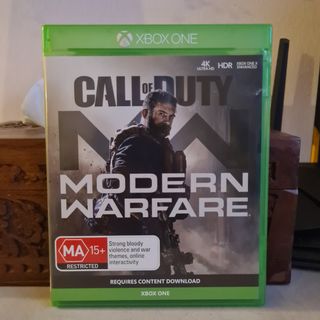 (Category: ) located in . Submitted by sgtechboy (Listing ID 1122148121, Image 1). Description: .