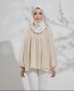 (Category: ) located in . Submitted by awanis (Listing ID 1122115391, Image 1). Description: .