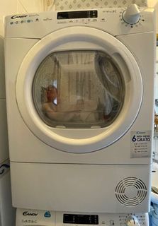 （分類：）位於 。 由 rosierach 提交（商品編號 1122000319，圖片 1）。簡介： 。