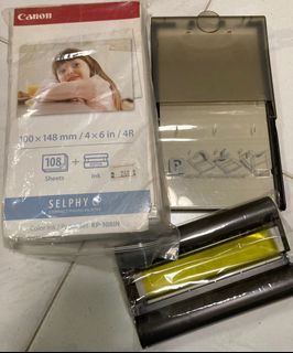 （分類：）位於 。 由 beebee2018 提交（商品編號 1122132830，圖片 1）。簡介： 。