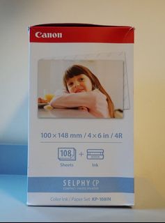 （分類：）位於 。 由 sb12sb 提交（商品編號 1122037931，圖片 1）。簡介： 。
