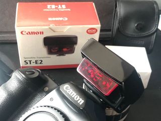 （分類：）位於 。 由 rs20461997 提交（商品編號 1122017374，圖片 1）。簡介： 。
