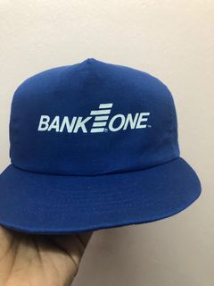 (Category: ) located in . Submitted by che_ai (Listing ID 1122048917, Image 1). Description: .
