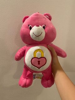 (Category: ) located in . Submitted by shopwpris (Listing ID 1122097392, Image 1). Description: .