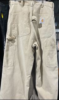 (Category: ) located in . Submitted by thriftbaigan (Listing ID 1122153453, Image 1). Description: .