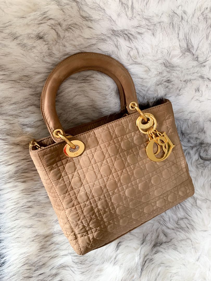 mickey mouse handbolsas