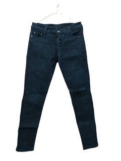 celana jeans