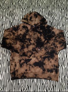 (Category: ) located in . Submitted by hypebij (Listing ID 1122089514, Image 1). Description: .