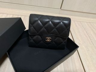 （分類：）位於 。 由 sally0821_0821 提交（商品編號 1122154546，圖片 1）。簡介： 。