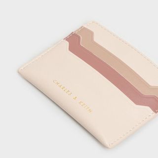 （分類：）位於 。 由 kakayyy 提交（商品編號 1122017899，圖片 1）。簡介： 。