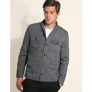 Cheap monday coats discount