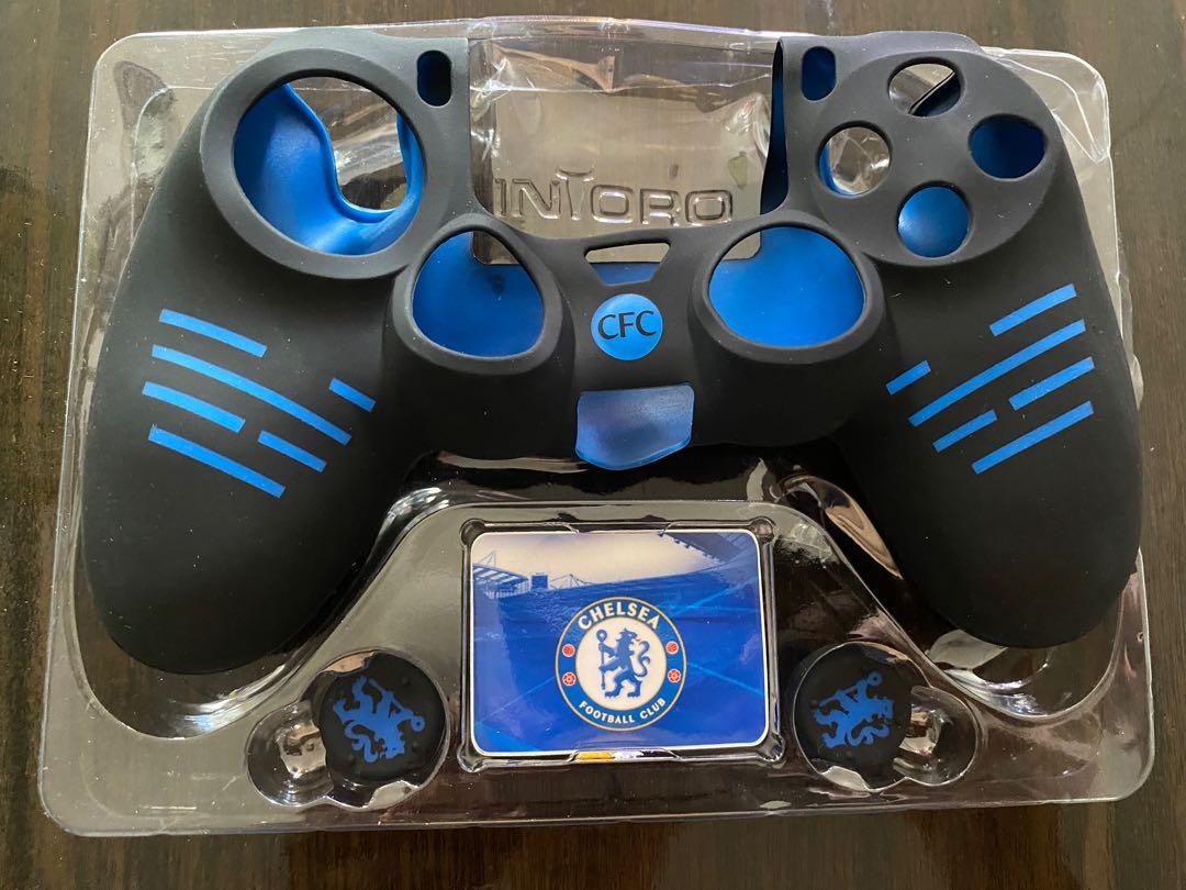 Chelsea on sale ps4 controller