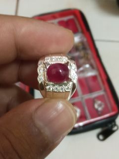 (Category: ) located in . Submitted by apitaseng (Listing ID 1122028345, Image 1). Description: .
