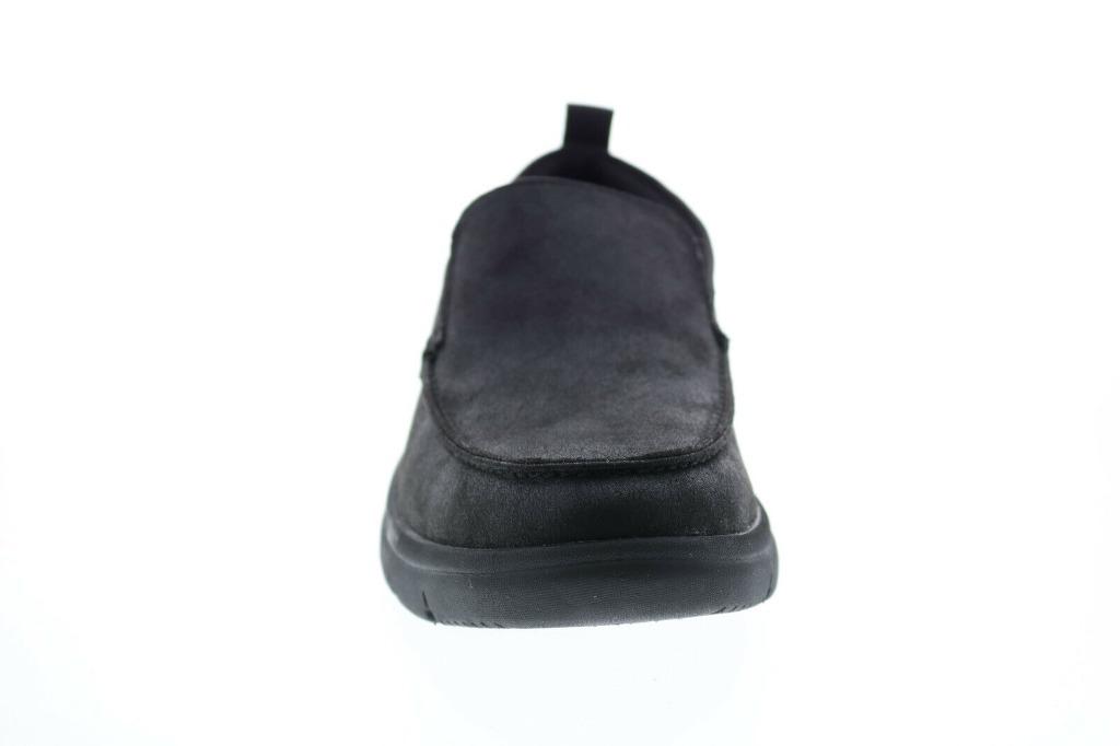 Clarks online tunsil way