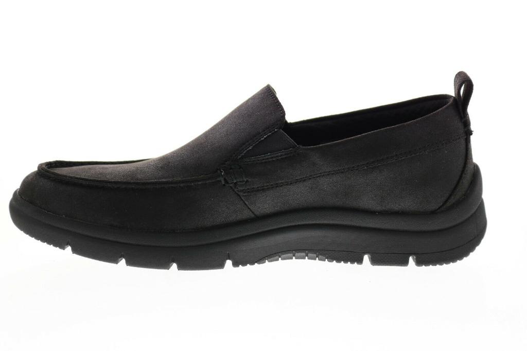Clarks tunsil 2025 way