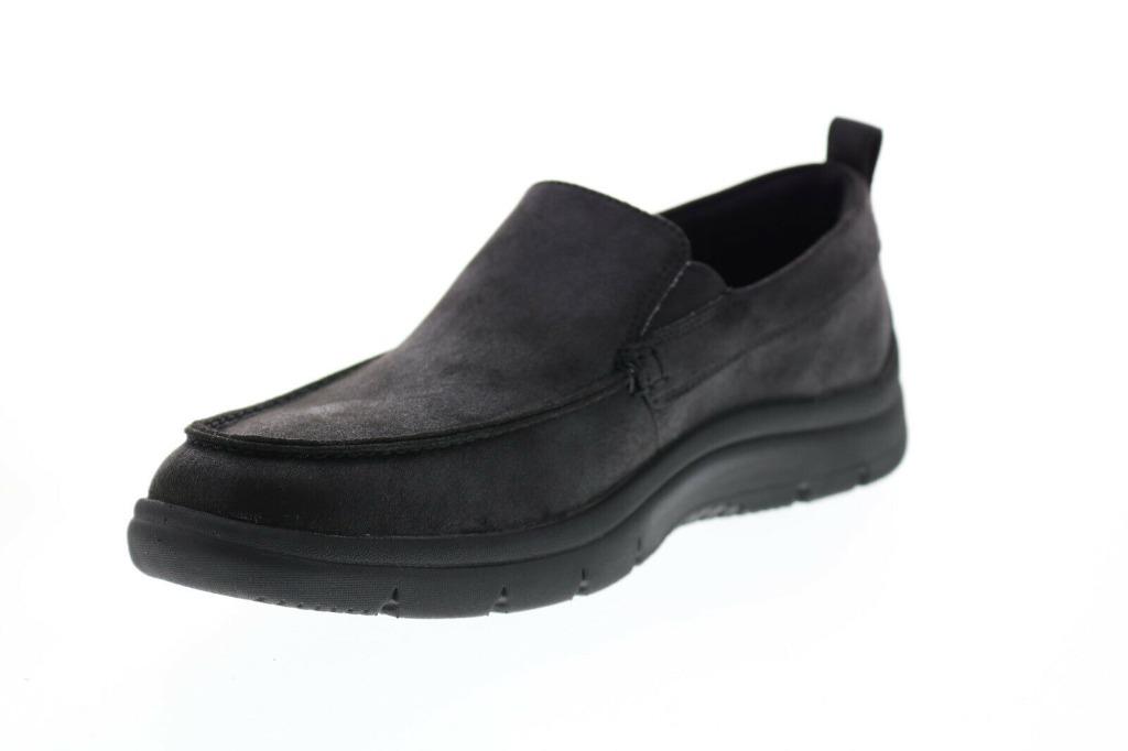 Clarks tunsil way discount